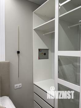2-к квартира, вторичка, 42м2, 3/8 этаж