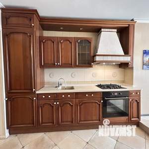 3-к квартира, вторичка, 96м2, 9/9 этаж