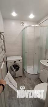 1-к квартира, вторичка, 32м2, 1/5 этаж