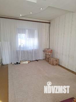 2-к квартира, вторичка, 44м2, 2/2 этаж