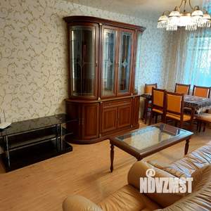 3-к квартира, вторичка, 67м2, 3/9 этаж