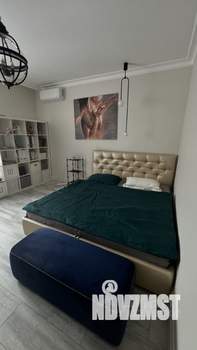 2-к квартира, вторичка, 64м2, 3/8 этаж