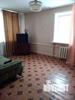 1-к квартира, вторичка, 32м2, 2/5 этаж