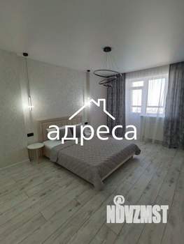 Фото квартиры на продажу (2)
