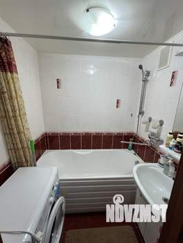 1-к квартира, вторичка, 30м2, 9/9 этаж