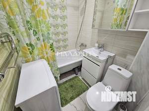2-к квартира, вторичка, 48м2, 5/5 этаж
