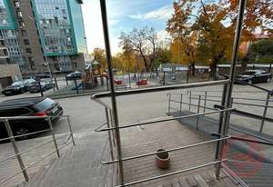 2-к квартира, вторичка, 59м2, 3/8 этаж