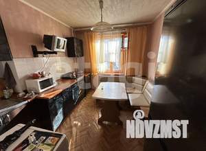 1-к квартира, вторичка, 34м2, 8/9 этаж