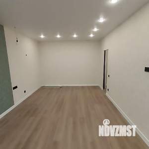 2-к квартира, вторичка, 74м2, 15/16 этаж