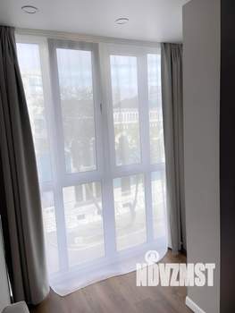 2-к квартира, вторичка, 56м2, 5/9 этаж