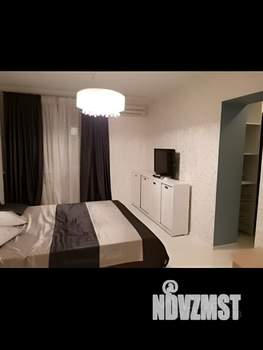 2-к квартира, вторичка, 73м2, 6/15 этаж