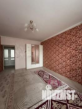 2-к квартира, вторичка, 71м2, 2/11 этаж