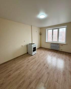 3-к квартира, вторичка, 78м2, 10/10 этаж