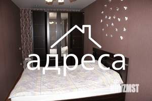 Фото квартиры на продажу (2)