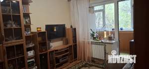 2-к квартира, вторичка, 45м2, 4/9 этаж