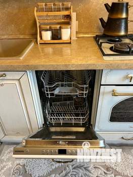 2-к квартира, вторичка, 46м2, 2/10 этаж