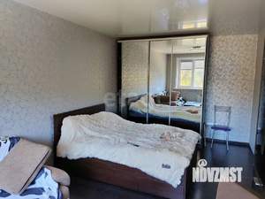 1-к квартира, вторичка, 32м2, 2/5 этаж