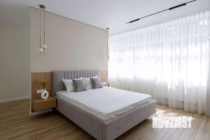 2-к квартира, вторичка, 78м2, 2/10 этаж