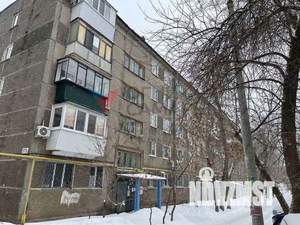 Фото квартиры на продажу (9)