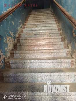 5-к квартира, вторичка, 113м2, 2/2 этаж