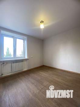 1-к квартира, вторичка, 20м2, 6/9 этаж
