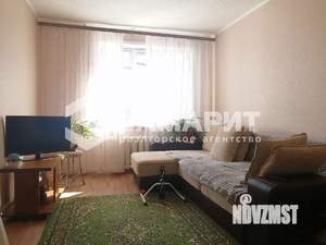 Фото квартиры на продажу (2)