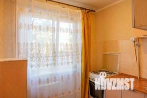 2-к квартира, вторичка, 46м2, 1/5 этаж