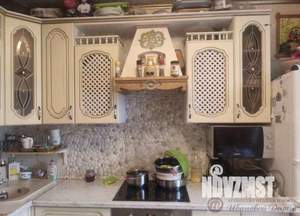 2-к квартира, вторичка, 65м2, 8/20 этаж