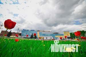 3-к квартира, вторичка, 83м2, 15/18 этаж