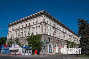 2-к квартира, вторичка, 54м2, 2/5 этаж