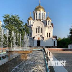 3-к квартира, вторичка, 68м2, 4/12 этаж