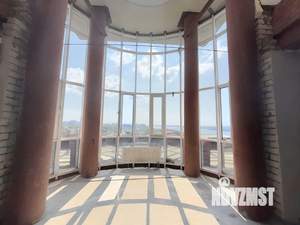 2-к квартира, вторичка, 70м2, 17/18 этаж