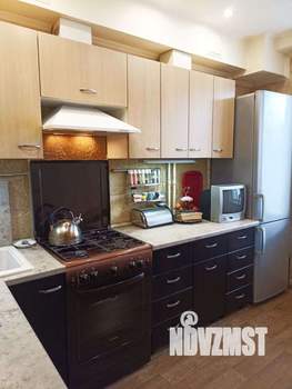 3-к квартира, вторичка, 83м2, 2/3 этаж