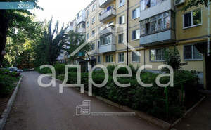 Фото квартиры на продажу (1)