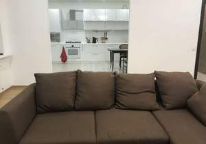 2-к квартира, вторичка, 81м2, 11/10 этаж