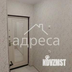1-к квартира, вторичка, 30м2, 3/5 этаж