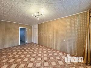 3-к квартира, вторичка, 60м2, 3/9 этаж