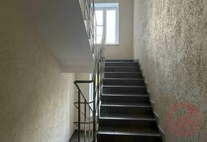 2-к квартира, вторичка, 59м2, 3/8 этаж