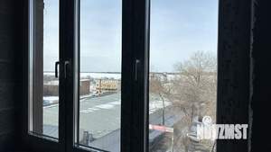 3-к квартира, вторичка, 118м2, 5/6 этаж