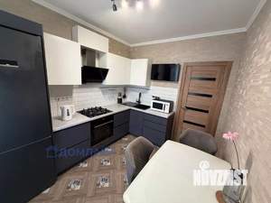 2-к квартира, вторичка, 56м2, 2/9 этаж