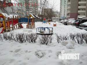 2-к квартира, вторичка, 55м2, 6/12 этаж