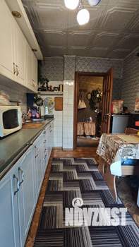 3-к квартира, вторичка, 71м2, 3/9 этаж