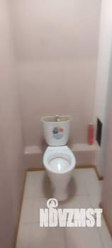 2-к квартира, вторичка, 73м2, 4/18 этаж