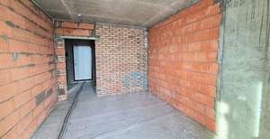 1-к квартира, вторичка, 48м2, 20/25 этаж