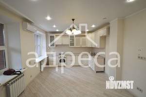 2-к квартира, вторичка, 101м2, 4/7 этаж