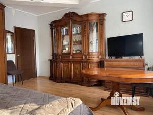 3-к квартира, вторичка, 65м2, 4/4 этаж