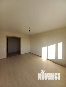 1-к квартира, вторичка, 35м2, 9/9 этаж