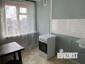 3-к квартира, вторичка, 60м2, 8/10 этаж