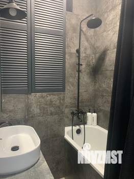 2-к квартира, вторичка, 60м2, 2/5 этаж
