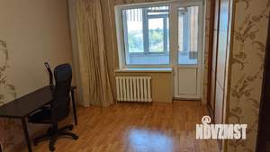 2-к квартира, вторичка, 42м2, 8/9 этаж
